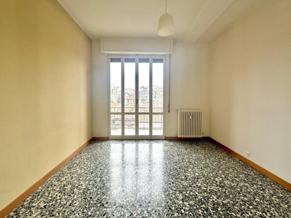 appartamento in affitto ad Arona