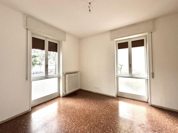 appartamento in affitto ad Arona