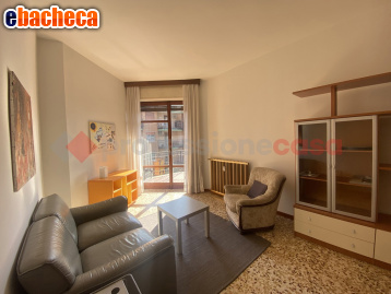 appartamento in affitto ad Arona
