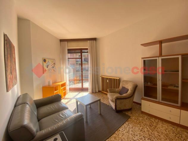 appartamento in affitto ad Arona
