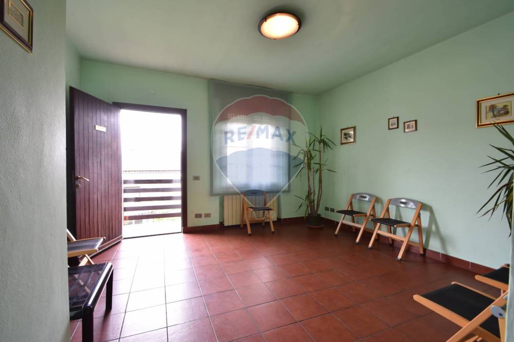 appartamento in affitto ad Arona