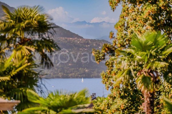 appartamento in affitto ad Arona