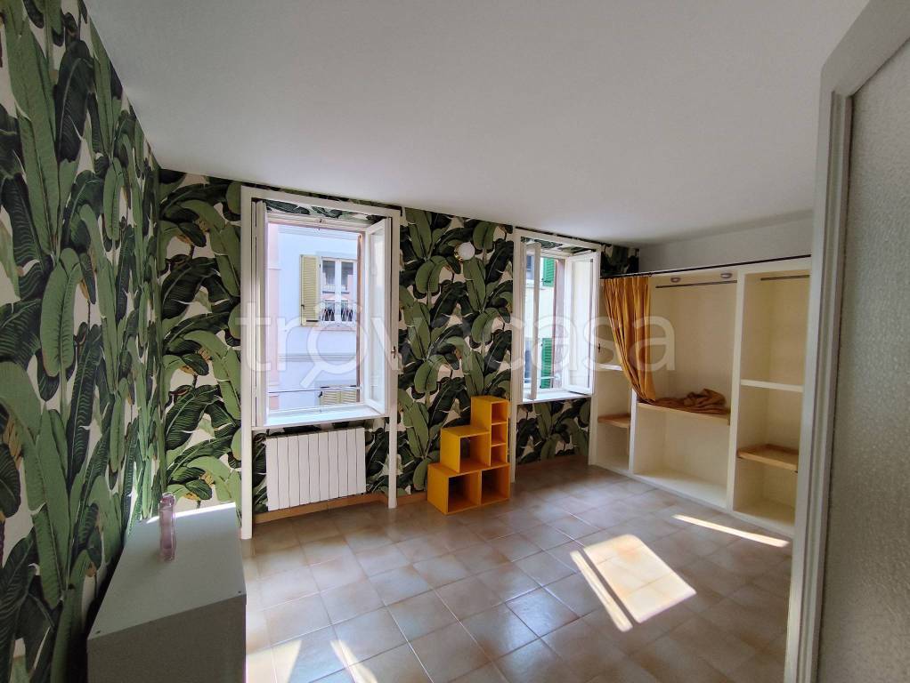 appartamento in affitto ad Arona