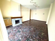 casa indipendente in affitto ad Arona