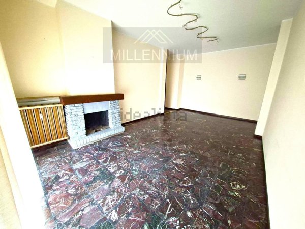 appartamento in affitto ad Arona