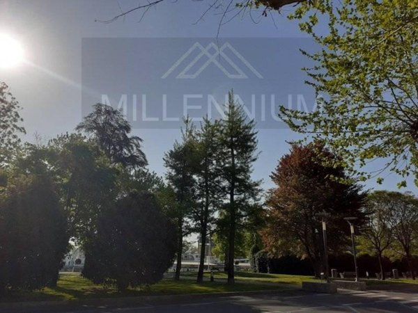 appartamento in affitto ad Arona