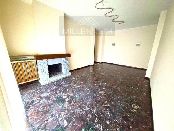 appartamento in vendita ad Arona