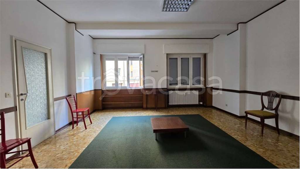 loft in affitto ad Arona