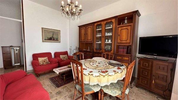 appartamento in affitto ad Arona