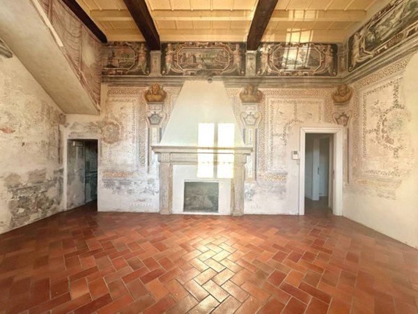 ufficio in affitto ad Arona