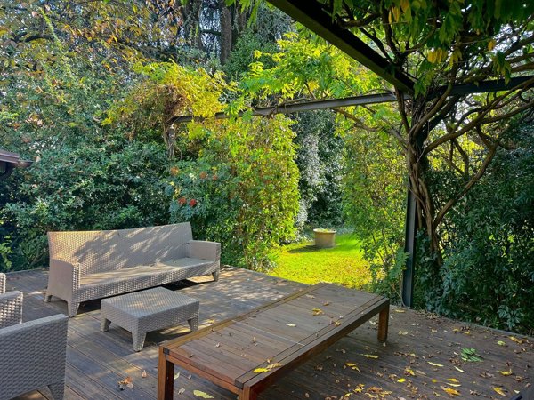 appartamento in affitto ad Arona