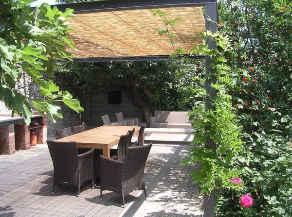 appartamento in affitto ad Arona