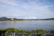 appartamento in affitto ad Arona