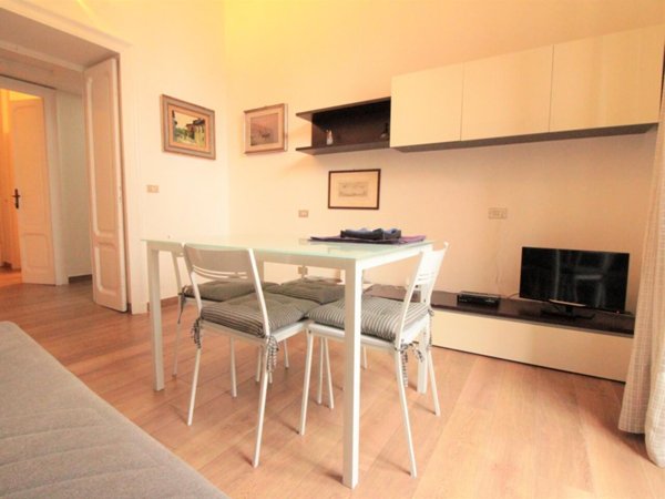 appartamento in affitto ad Arona