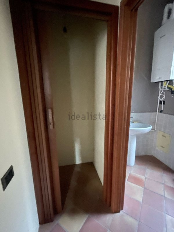 ufficio in affitto ad Arona