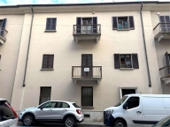 appartamento in affitto ad Arona