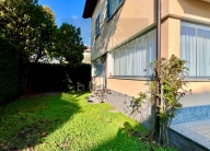 casa indipendente in affitto ad Arona