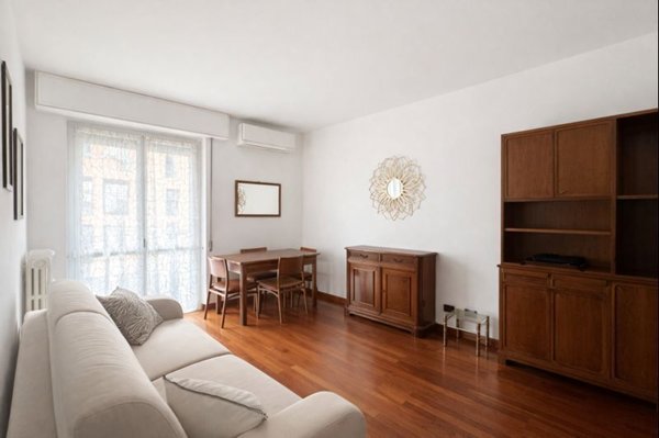 appartamento in affitto ad Arona