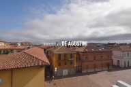 appartamento in affitto ad Arona