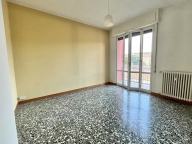 appartamento in affitto ad Arona