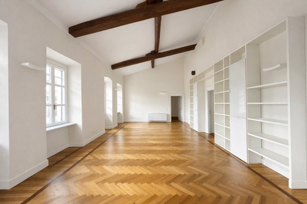 appartamento in affitto ad Arona