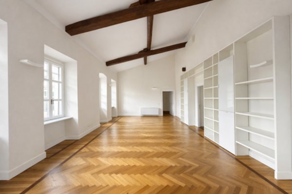 appartamento in affitto ad Arona