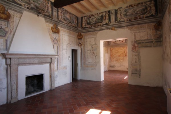 ufficio in affitto ad Arona