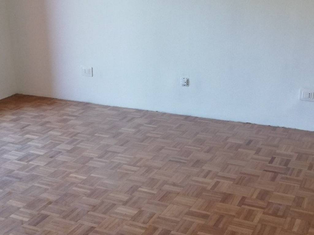 appartamento in affitto ad Arona