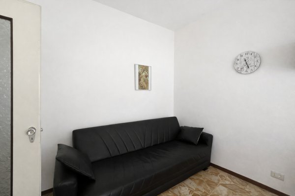 appartamento in affitto ad Arona