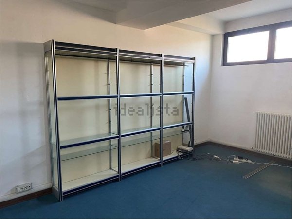 appartamento in affitto ad Arona