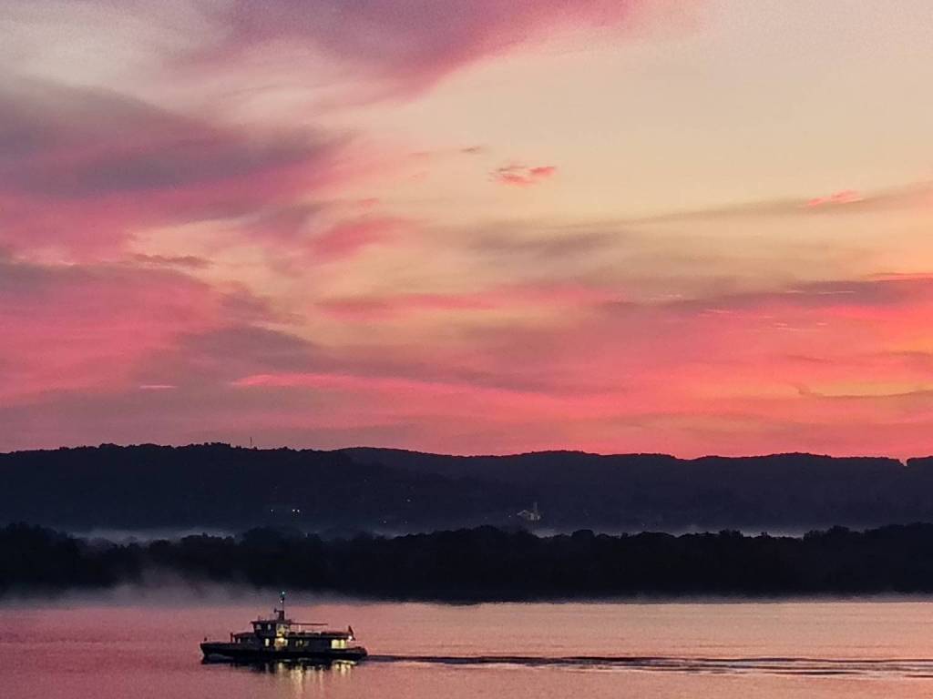 appartamento in affitto ad Arona