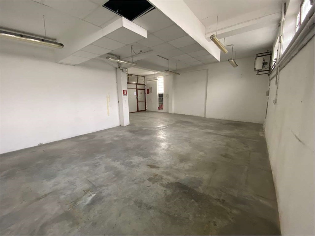 appartamento in affitto ad Arona