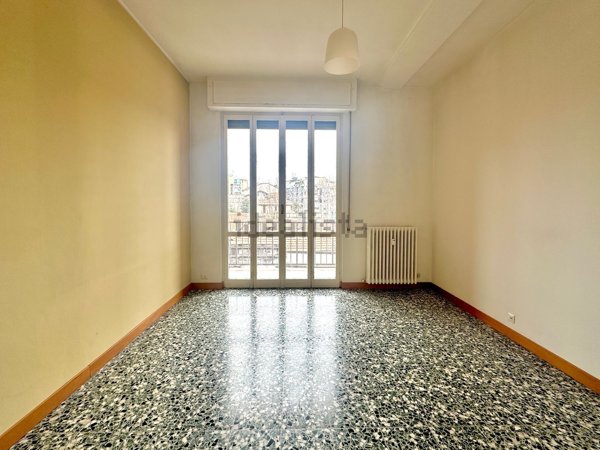 appartamento in affitto ad Arona