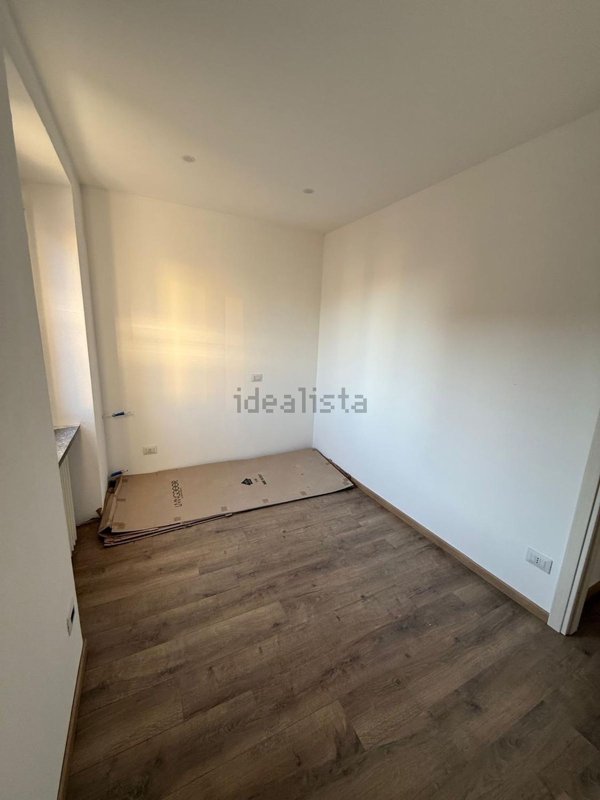 appartamento in affitto ad Arona