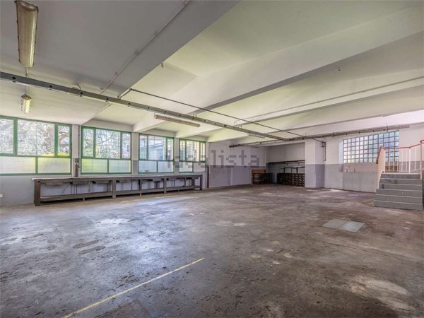 immagine annuncio 0 di 1