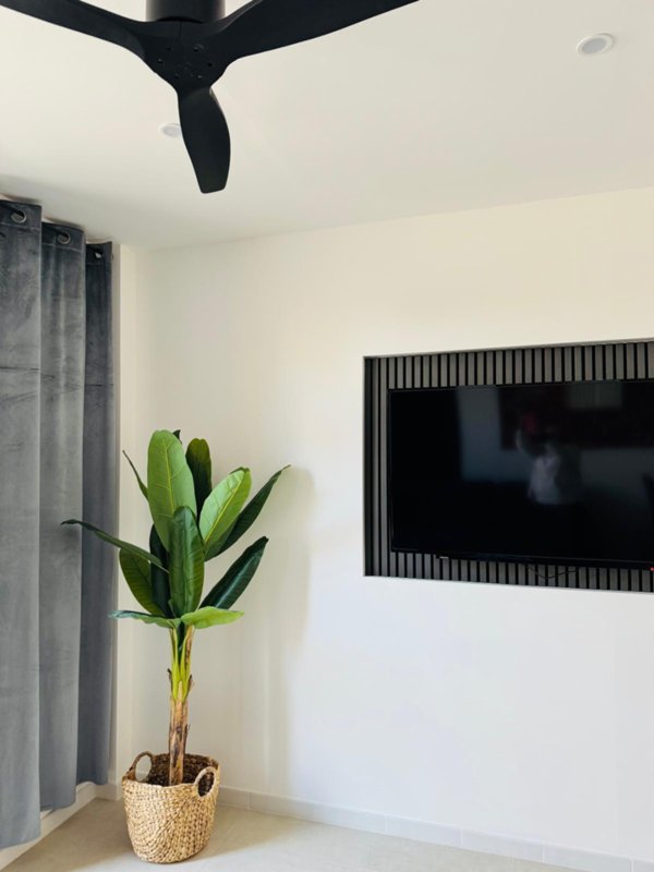 appartamento in affitto ad Arona