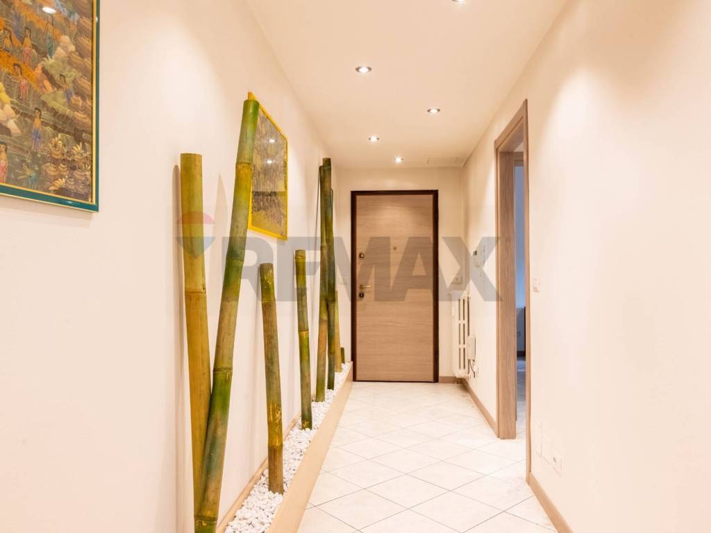 ufficio in affitto ad Arona