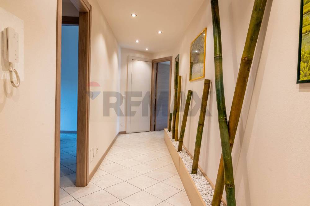 ufficio in affitto ad Arona