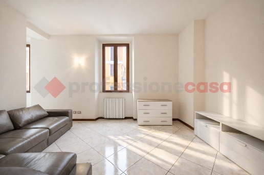 appartamento in affitto ad Arona