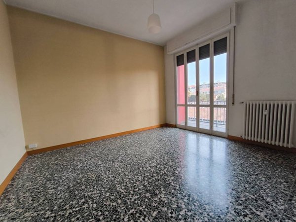 appartamento in affitto ad Arona