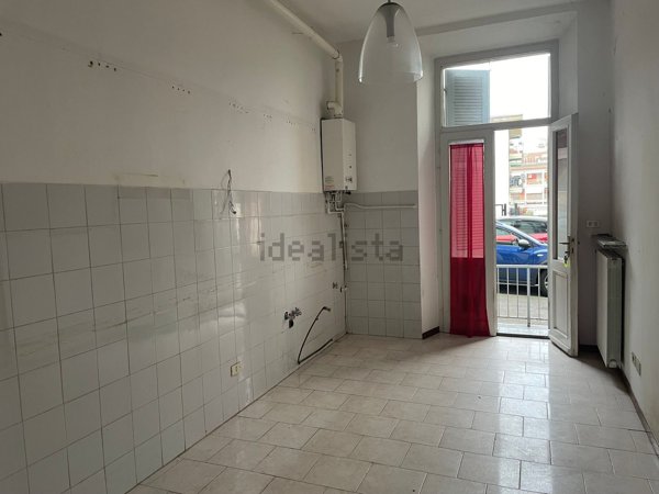 appartamento in affitto ad Arona