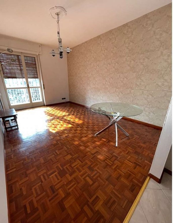 appartamento in affitto ad Arona