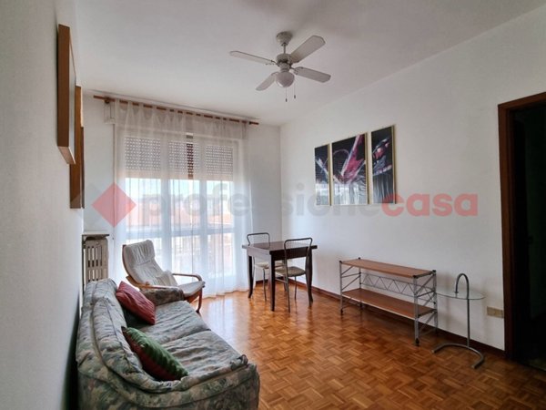 appartamento in affitto ad Arona