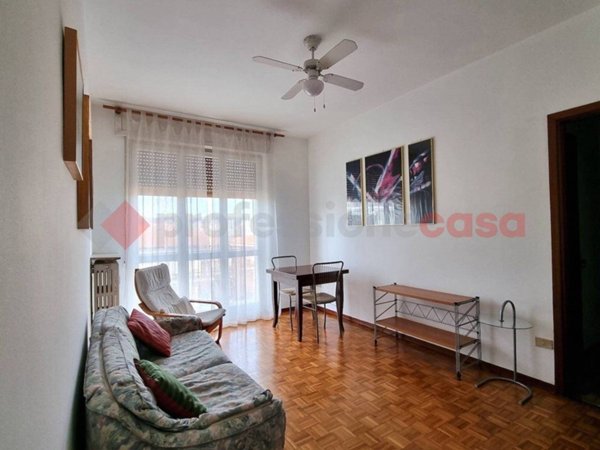 appartamento in affitto ad Arona