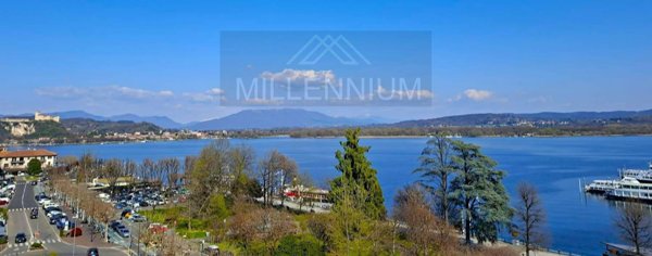 immagine annuncio 0 di 10