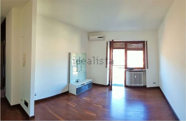 appartamento in affitto ad Arona