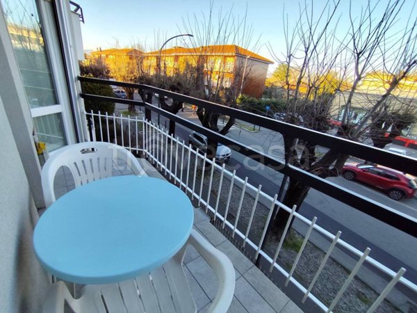 appartamento in affitto ad Arona