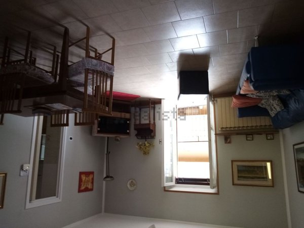 appartamento in affitto ad Arona