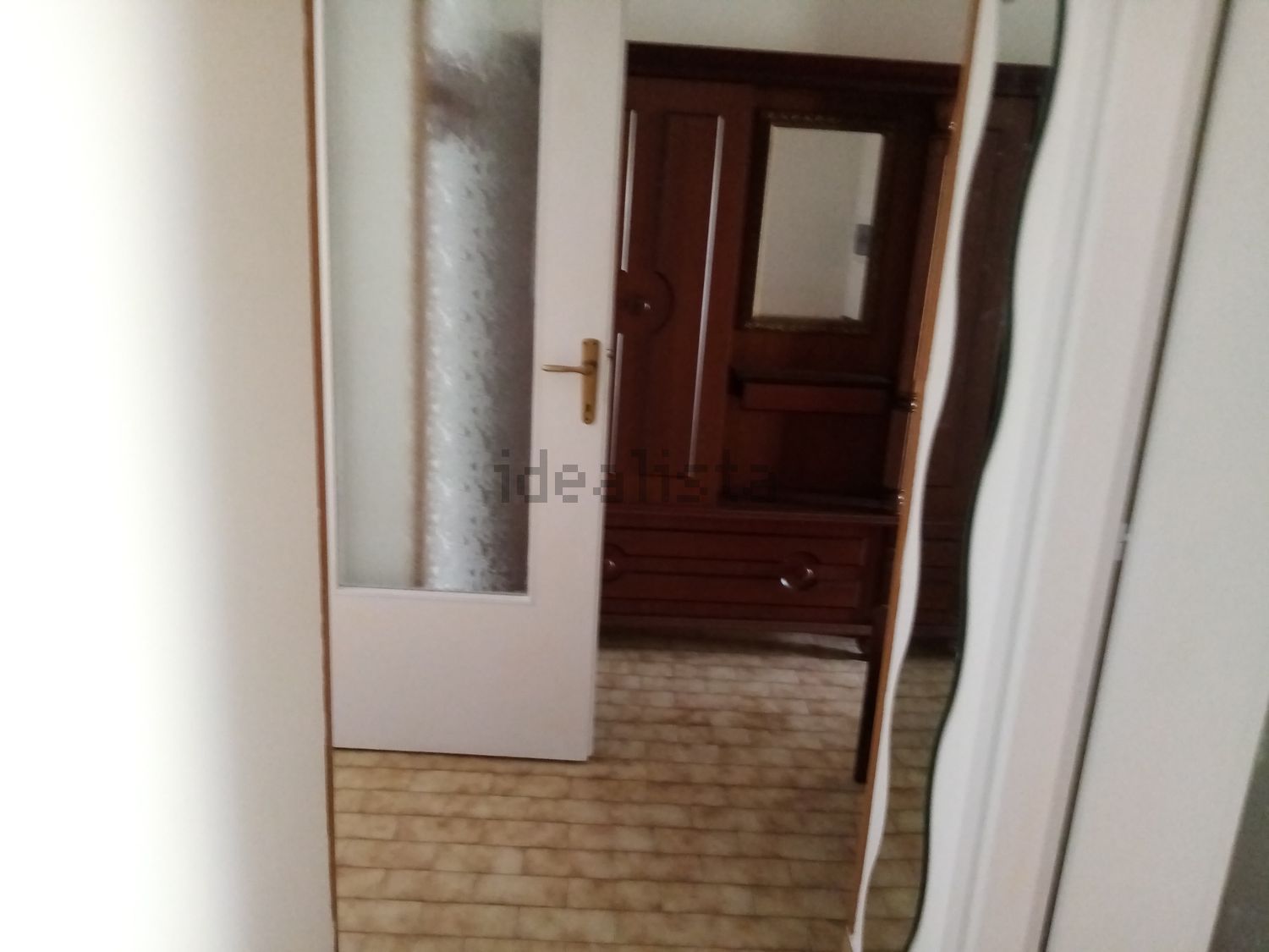 appartamento in affitto ad Arona