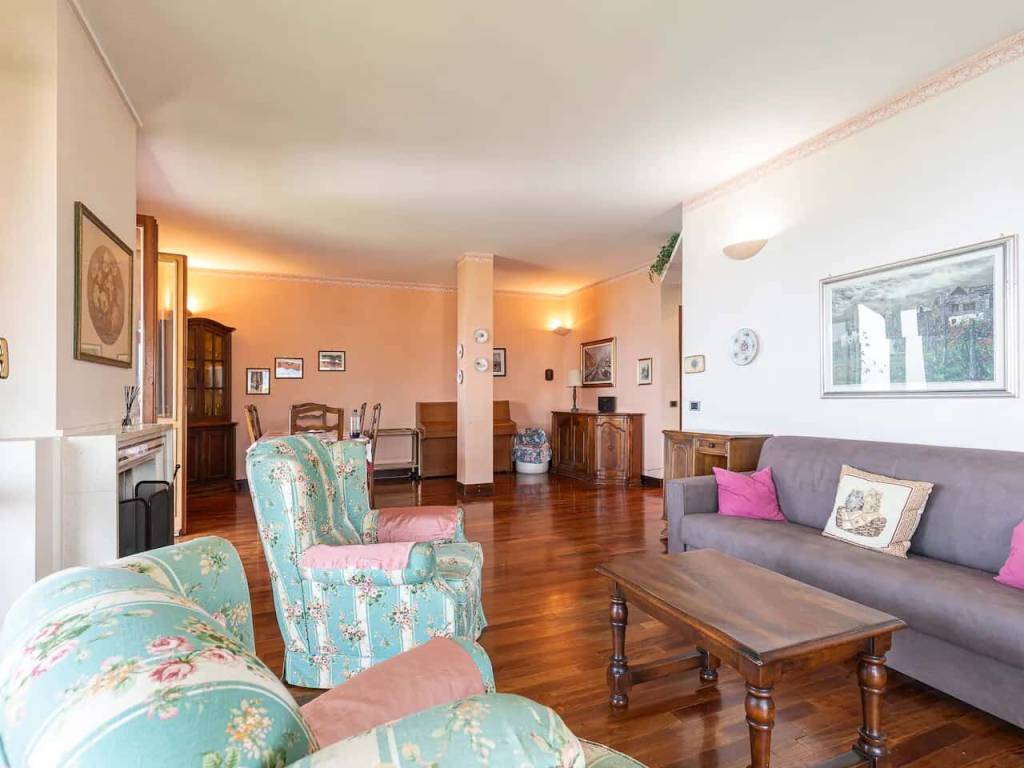 immagine annuncio 0 di 5